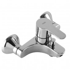 Змішувач для ванни TRES BM 117170 (000005135)
