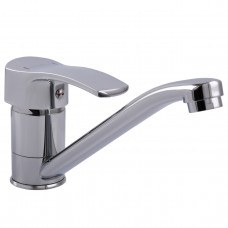 Змішувач для кухні Globus Lux QUEENSLAND GLQU-203 (000005182)