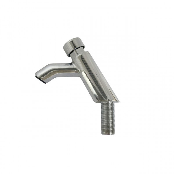 Кран-дозатор Tremolada ТREMO 451 для умывальника (000005575)