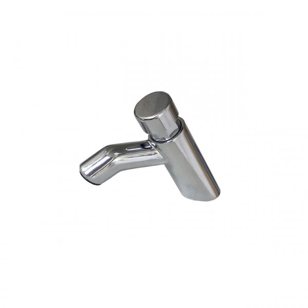 Кран-дозатор Tremolada ТREMO 451 для умывальника (000005575)