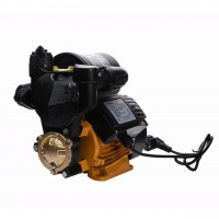 Насосна станція Optima IPS-1 SMART (000014283)