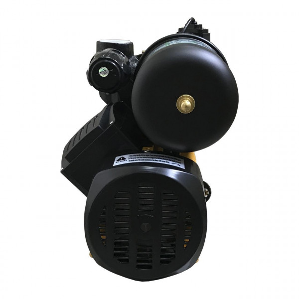 Насосна станція Optima IPS-1 SMART (000014283)