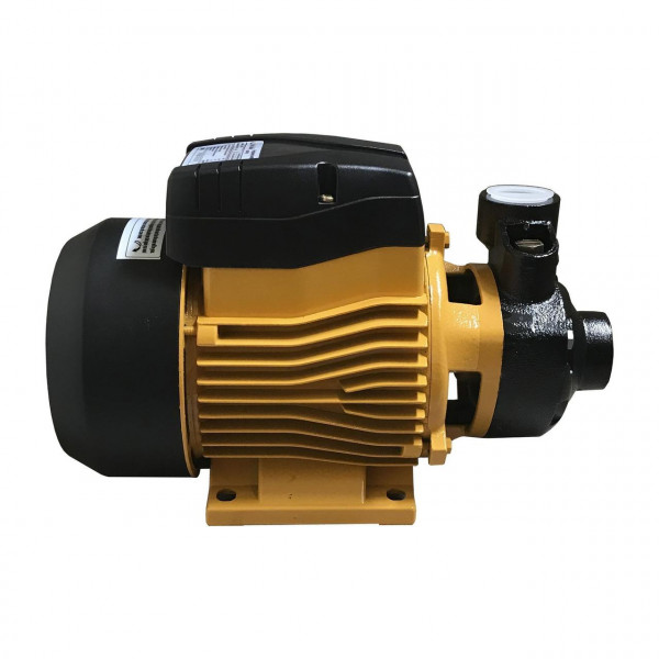 Насос вихровий QB-70 0,55кВт Оptima (000015555)