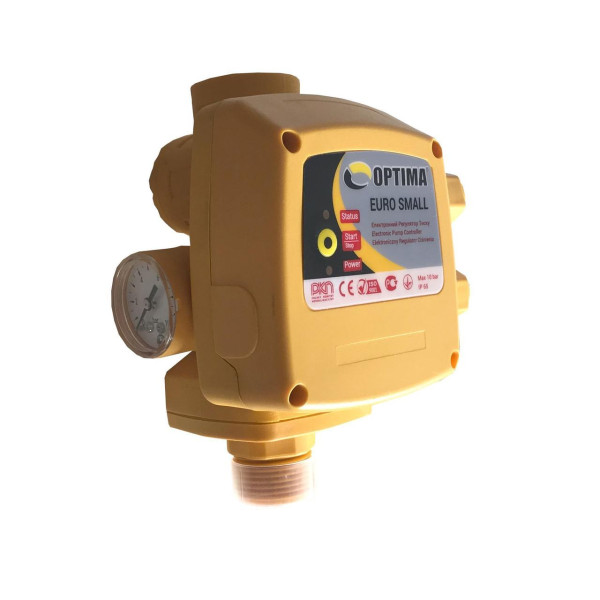 Захист сухого ходу Optima EURO SMALL (000016070)