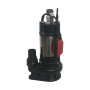 Насос фекальний з ріжучим механізмом Optima V 750 DF 0,75 кВт (000013619)