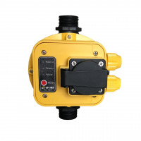 Захист сухого ходу Optima PC19A з автоматичним перезапуском (000008733)