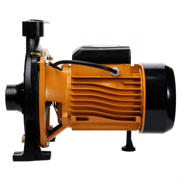 Насос центробежный Optima CPm 200 1,5кВт (000019725)