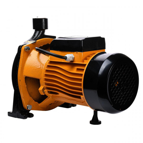 Насос центробежный Optima CPm 200 1,5кВт (000019725)