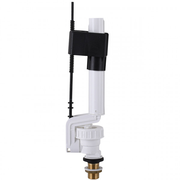 Клапан заповнення K.K.POL ZND/110- 1/2″ МО, нижн. латунь (000005703)