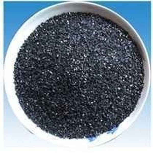 Картридж для устранения сероводорода Bio+ systems CX-10L Big Blue 10″ (000012498)