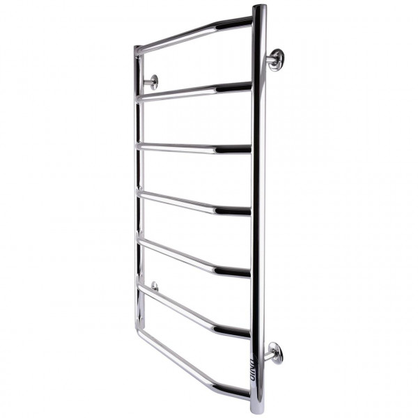 Полотенцесушитель UNIO LT W 800-500-7 Лесенка Трапеция вода (000020647)