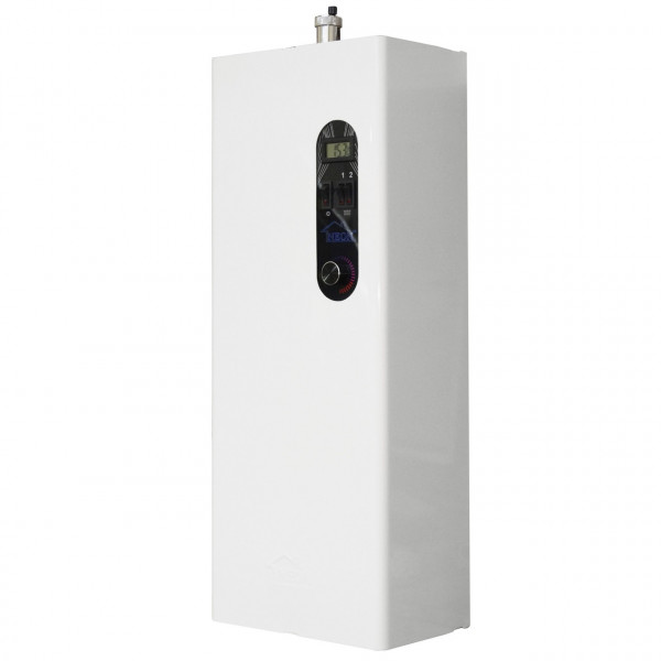 Електричний котел NEON WCSMG 12.0 кВт 380 В, сімістор (000020394)