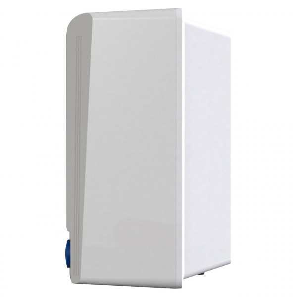 Водонагрівач LEOV LUB Small 10 l підвод води знизу (10L UB) (000019700)