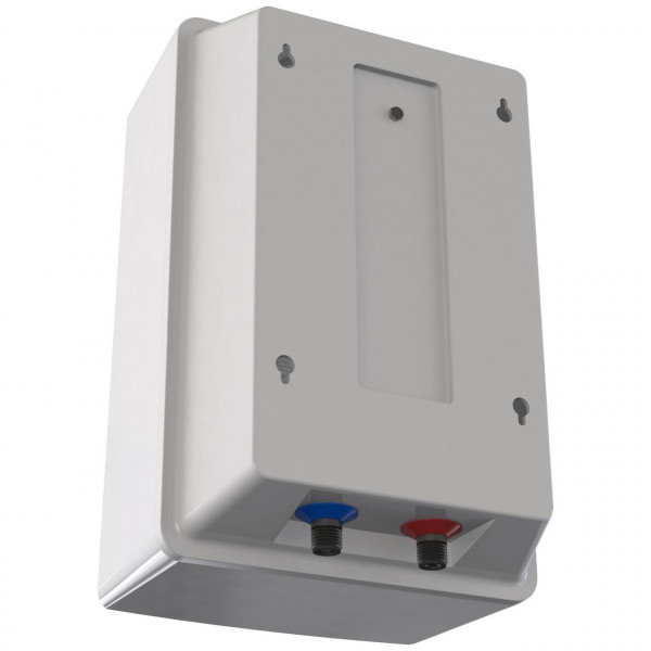 Водонагрівач LEOV LUB Small 10 l підвод води знизу (10L UB) (000019700)