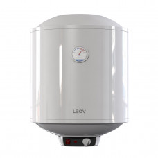 Водонагрівач LEOV LV 50 l (000019703)