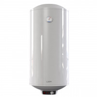 Водонагрівач LEOV LV 100 l (V 100 l) (000019705)