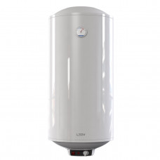 Водонагрівач LEOV LV 100 l (V 100 l) (000019705)