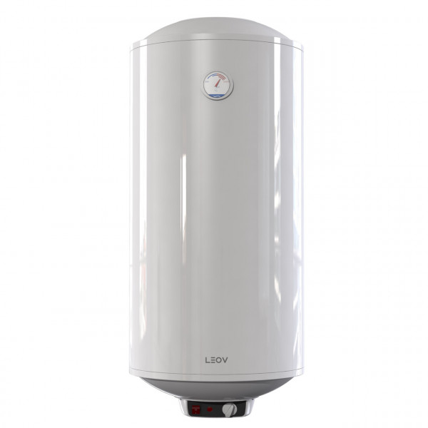 Водонагрівач LEOV LV 100 l (V 100 l) (000019705)