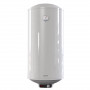 Водонагрівач LEOV LV 100 l (V 100 l) (000019705)