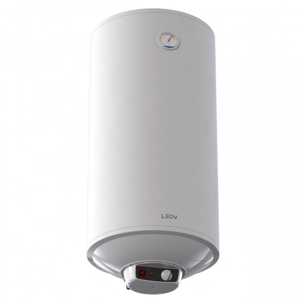 Водонагрівач LEOV LV 100 l (V 100 l) (000019705)
