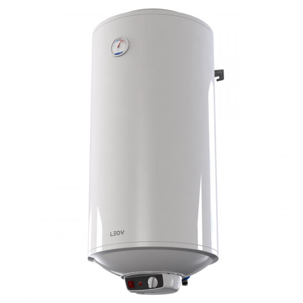 Водонагрівач LEOV LV 100 l (V 100 l) (000019705)