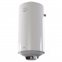 Водонагрівач LEOV LV 100 l (V 100 l) (000019705)