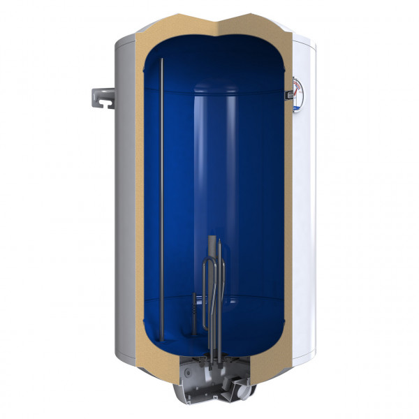 Водонагрівач LEOV LV 100 l (V 100 l) (000019705)