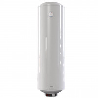 Водонагрівач LEOV LV Slim Dry 80 l сухий тен (80L Slim D) (000019715)