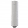 Водонагрівач LEOV LV Slim Dry 80 l сухий тен (80L Slim D) (000019715)