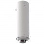 Водонагрівач LEOV LV Slim Dry 80 l сухий тен (80L Slim D) (000019715)