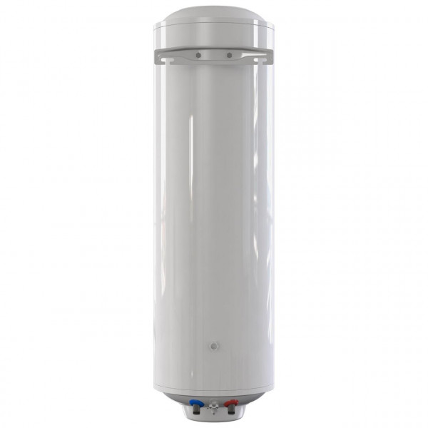 Водонагрівач LEOV LV Slim Dry 80 l сухий тен (80L Slim D) (000019715)