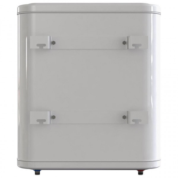 Водонагрівач LEOV LV Flat ER 50 l плоский (50L Flat ER) (000019716)