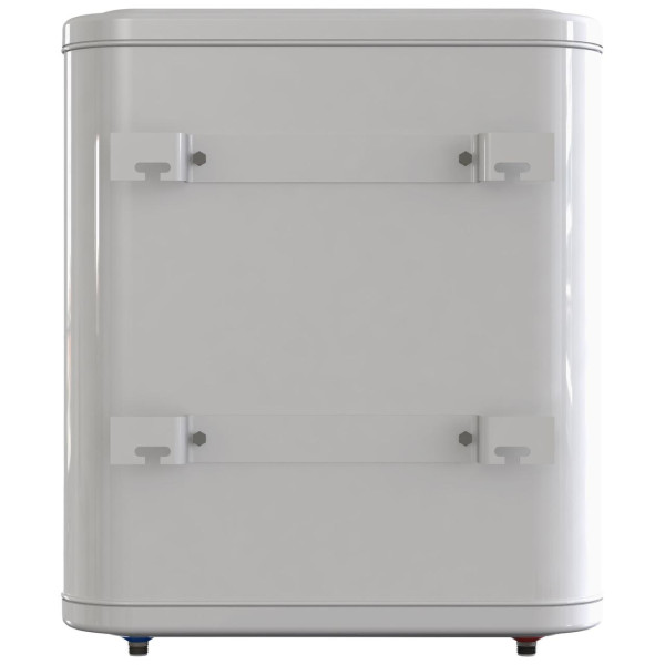 Водонагреватель LEOV LV Flat MR 50 l плоский (19719) (000019719)