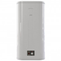 Водонагрівач LEOV LV Flat MR 100 l плоский (100L Flat MR) (000019721)