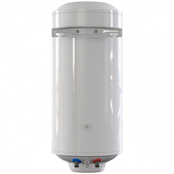 Водонагрівач LEOV LV Slim 50 l (50L Slim ) (000019730)