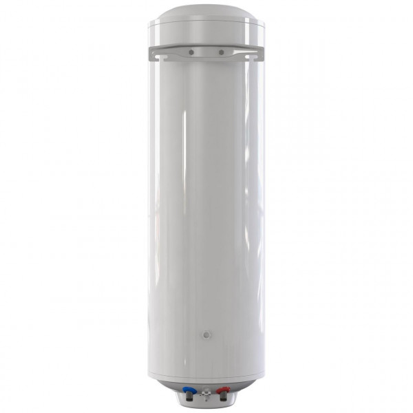 Водонагрівач LEOV LV Slim 80 l (80L Slim ) (000019731)