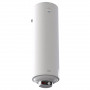 Водонагрівач LEOV LV Slim 80 l (80L Slim ) (000019731)
