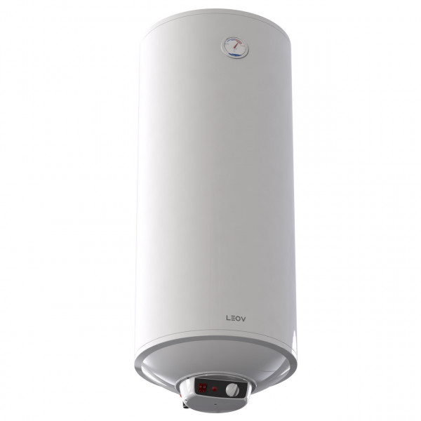 Водонагреватель LEOV LV Dry 120 l сухой тэн