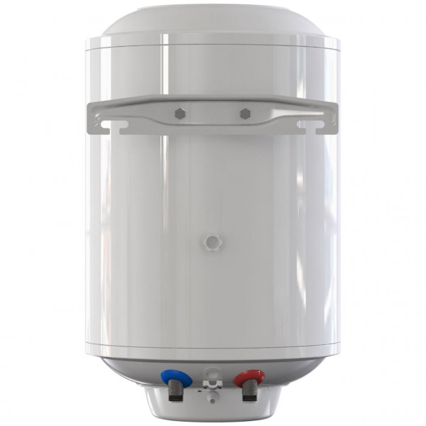 Водонагрівач LEOV LV Slim Dry 30 l сухий тен (30L Slim D) (000019734)