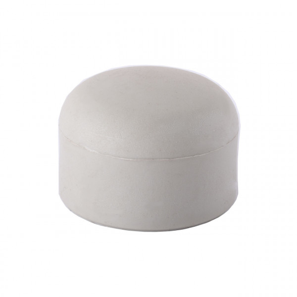 Заглушка (кришка) Kalde PPR ф75 28064 (000016540)