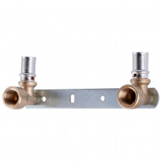 Монтажна планка прес APE ITALY AP 492 1/2″х16 (000008696)