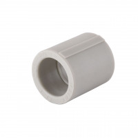 Муфта Kalde PPR ф110 12054 (000016181)