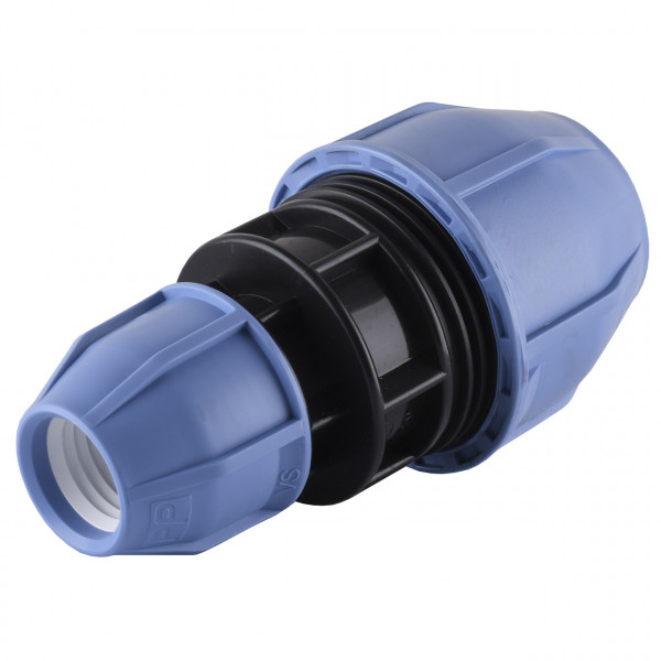 Муфта редукційна ПНД Vsplast 32*50 2004 (000007873)