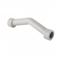 Обвід Kalde PPR ф32 25032 (000015973)