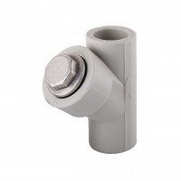 Фільтр Kalde PPR 25 58012 (000016028)