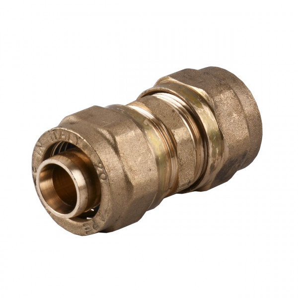 Муфта проміжна APE ITALY 703 L 20x20 (000000851)