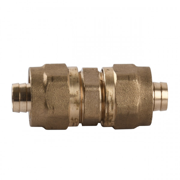 Муфта проміжна APE ITALY 703 L 16x16 (000000853)