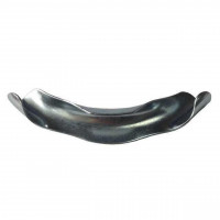 Изгиб для трубы APE ITALY 491 ф20 (000001394)