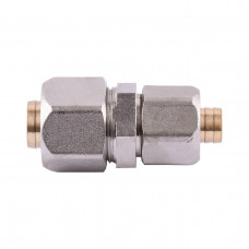 Муфта проміжна APE ITALY 703 L 20x16 (000001651)