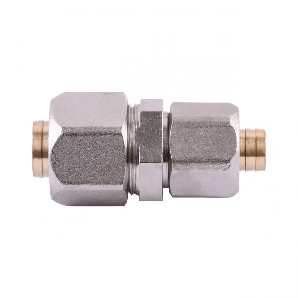 Муфта проміжна APE ITALY 703 L 20x16 (000001651)